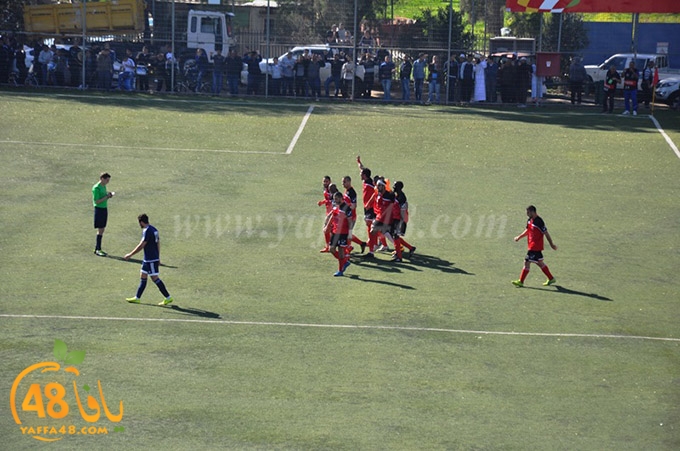 abna2 yaffa abna2 el tera (11).JPG